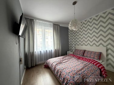 Mieszkanie Białystok