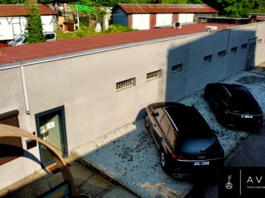 Lokal Gliwice