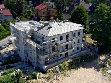 Mieszkanie Jelenia Góra