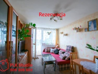 Mieszkanie Gniezno