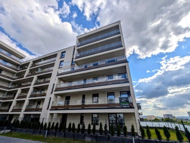 Mieszkanie Kielce