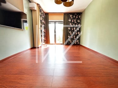 Mieszkanie apartamentowiec Kraków