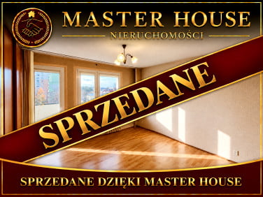 Mieszkanie Ostrowiec Świętokrzyski