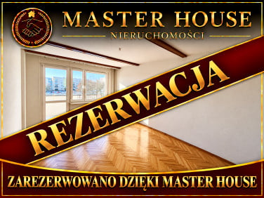 Mieszkanie Ostrowiec Świętokrzyski sprzedaż
