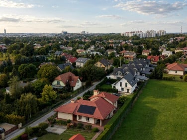 Dom Rzeszów