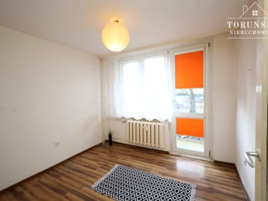 Mieszkanie Kowalewo Pomorskie