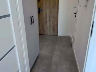 Mieszkanie Świdnica sprzedaż