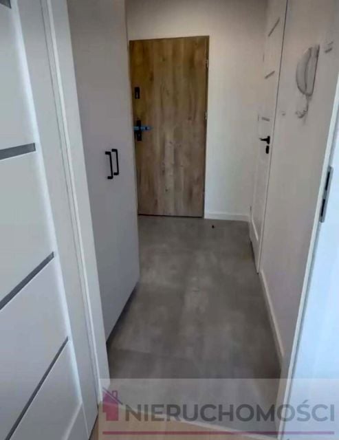 Mieszkanie Świdnica sprzedaż