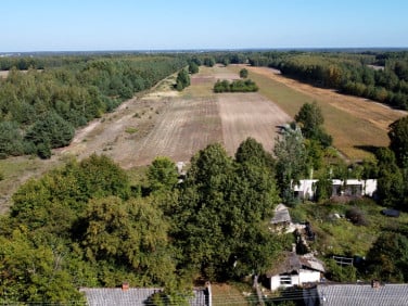 Dom Andrzejów