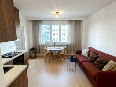 Mieszkanie Bielsko-Biała