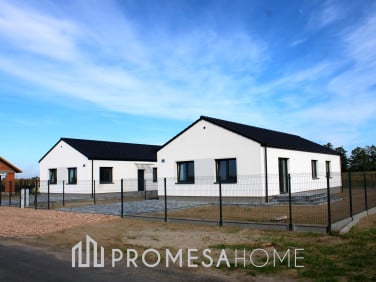 Dom Środa Wielkopolska