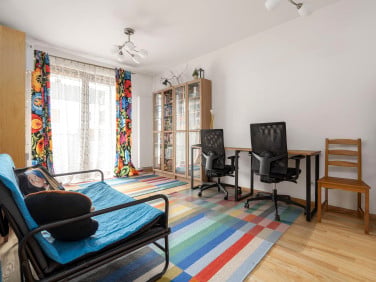Mieszkanie apartamentowiec sprzedaż