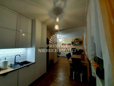 Mieszkanie Bydgoszcz