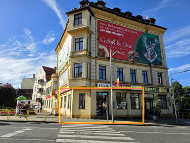 Lokal Jelenia Góra