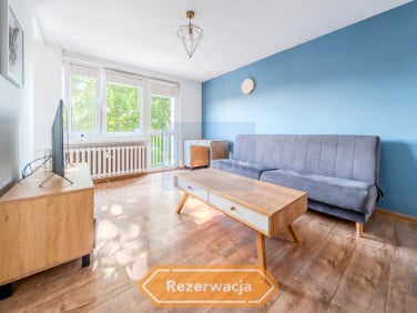 Mieszkanie Częstochowa