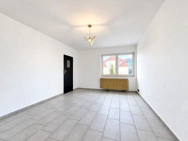 Lokal Reda wynajem