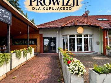 Lokal Częstochowa