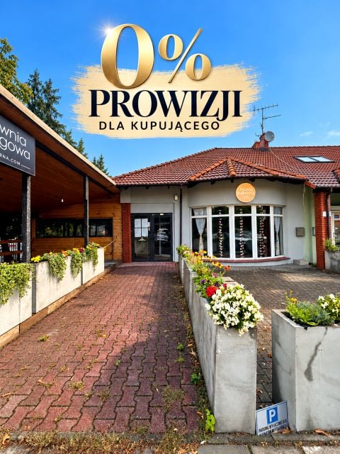 Lokal Częstochowa