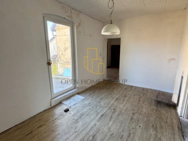 Mieszkanie Jelenia Góra