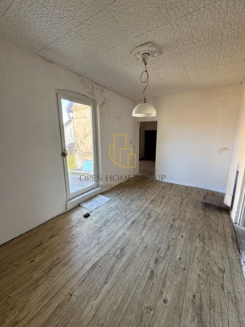 Mieszkanie Jelenia Góra
