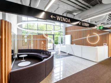 Lokal Warszawa