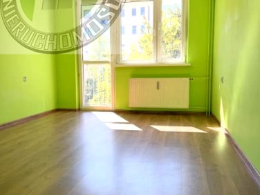 Mieszkanie Nowy Sącz