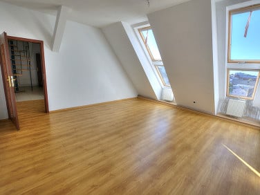Mieszkanie Kluczbork