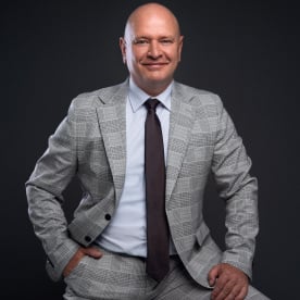 Marcin Smereka