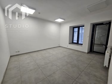 Lokal Bielsko-Biała