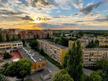 Mieszkanie Siemianowice Śląskie