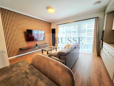 Mieszkanie apartamentowiec sprzedaż