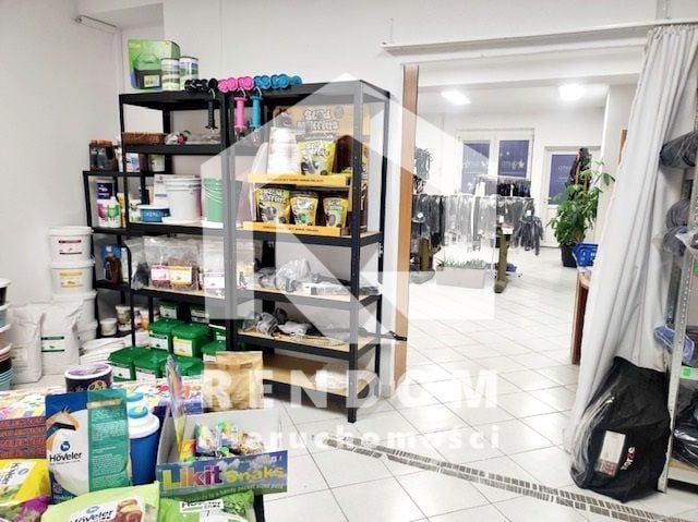Lokal Opole