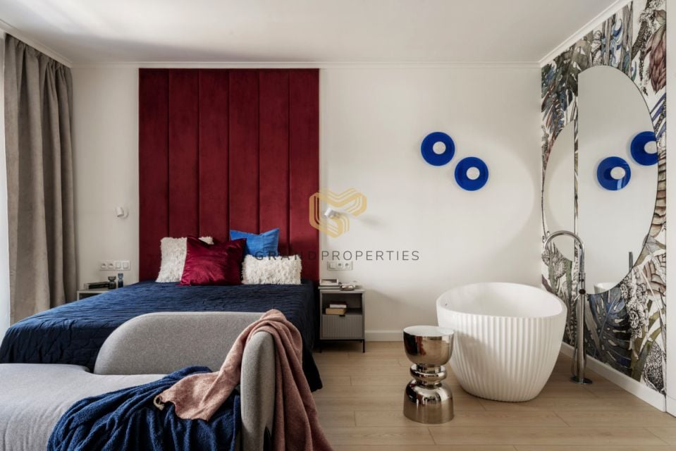 Mieszkanie apartamentowiec sprzedaż