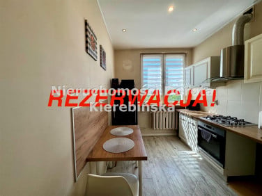 Mieszkanie Tomaszów Mazowiecki