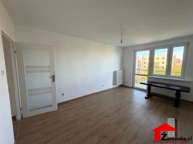 Mieszkanie Strzelce Opolskie