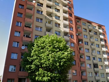 Mieszkanie Mysłowice