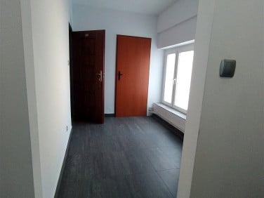 Lokal Tychy