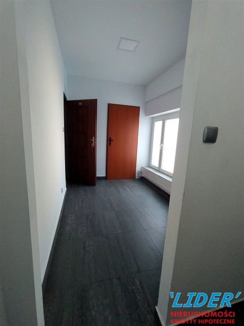 Lokal Tychy