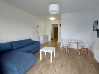 Pokój do wynajęcia Lublin
