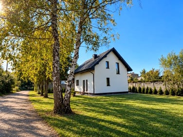 Dom Częstochowa
