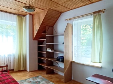 Pokój Rzeszów