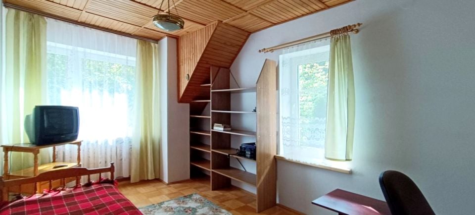 Pokój Rzeszów