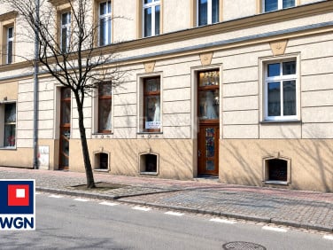 Lokal Słupsk