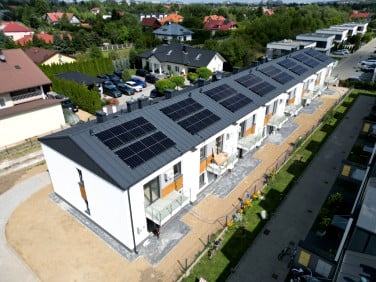 Mieszkanie Rzeszów sprzedaż