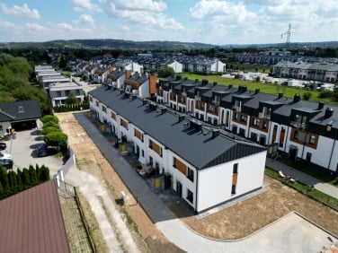 Mieszkanie Rzeszów