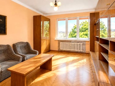 Mieszkanie Dąbrowa Górnicza