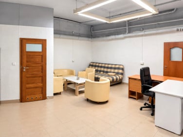 Lokal Lublin