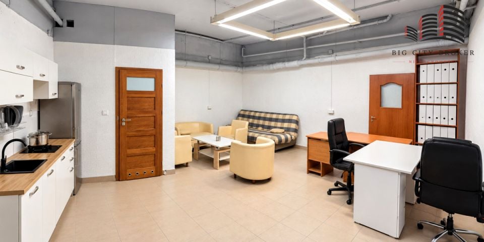 Lokal Lublin