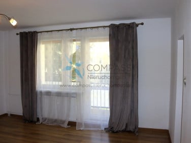 Mieszkanie Swarzędz