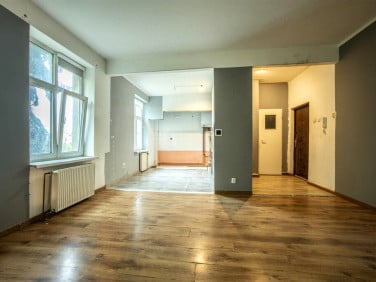 Mieszkanie Łódź sprzedaż